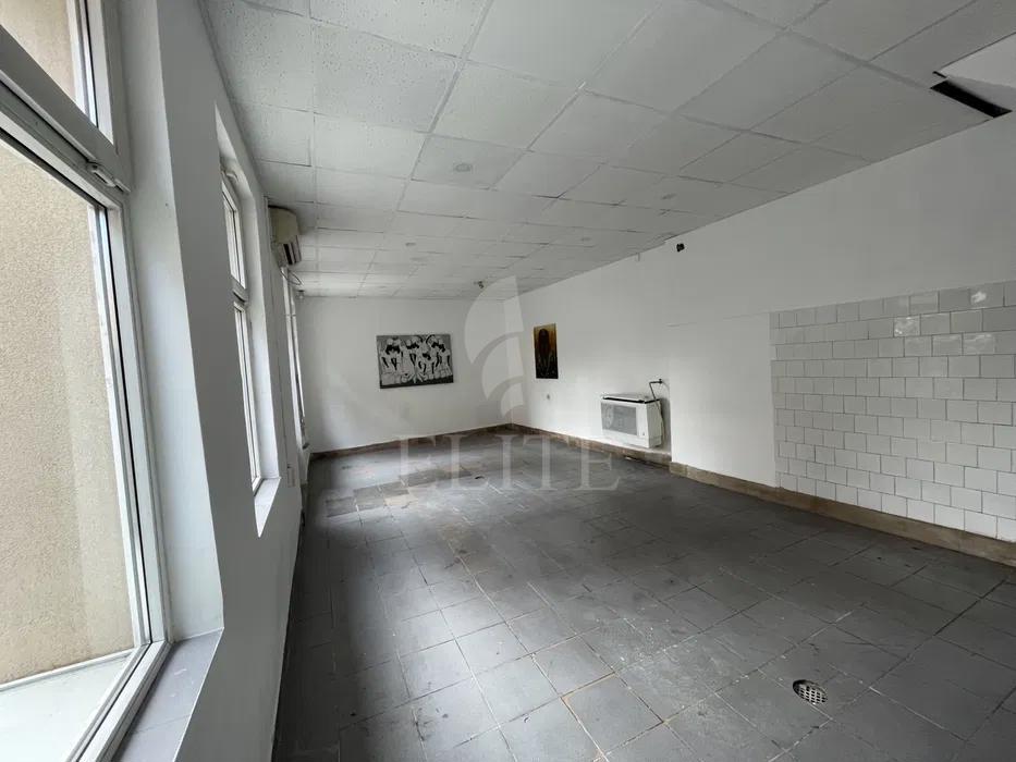 Apartament 2 camere în zona SEMICENTRALA-1152054