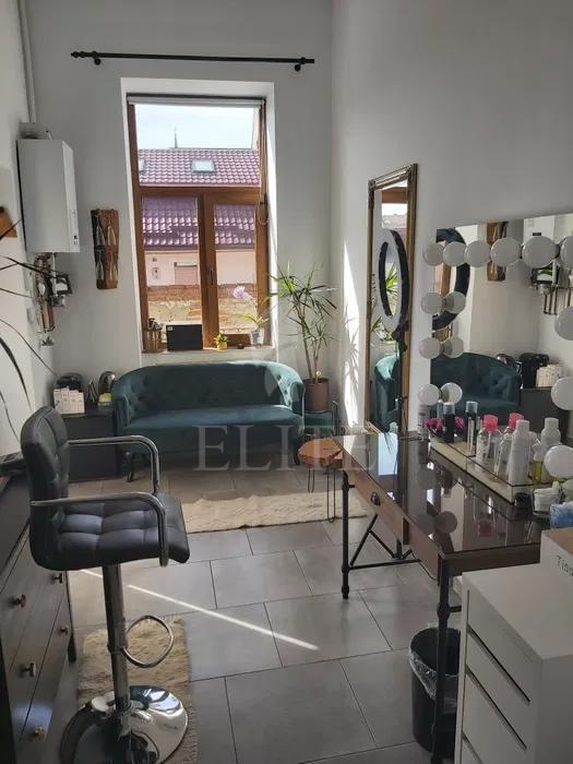 Apartament 3 camere în zona ULTRACENTRALA-1152273