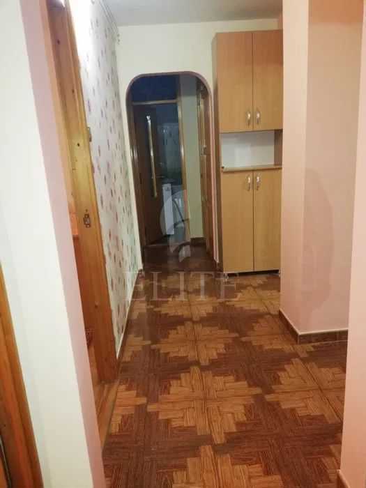 Apartament 4 camere în zona Expotransilvania-1152673
