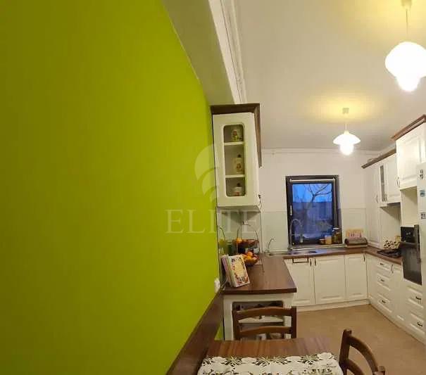 Apartament 2 camere în zona INTRE LACURI-1152701