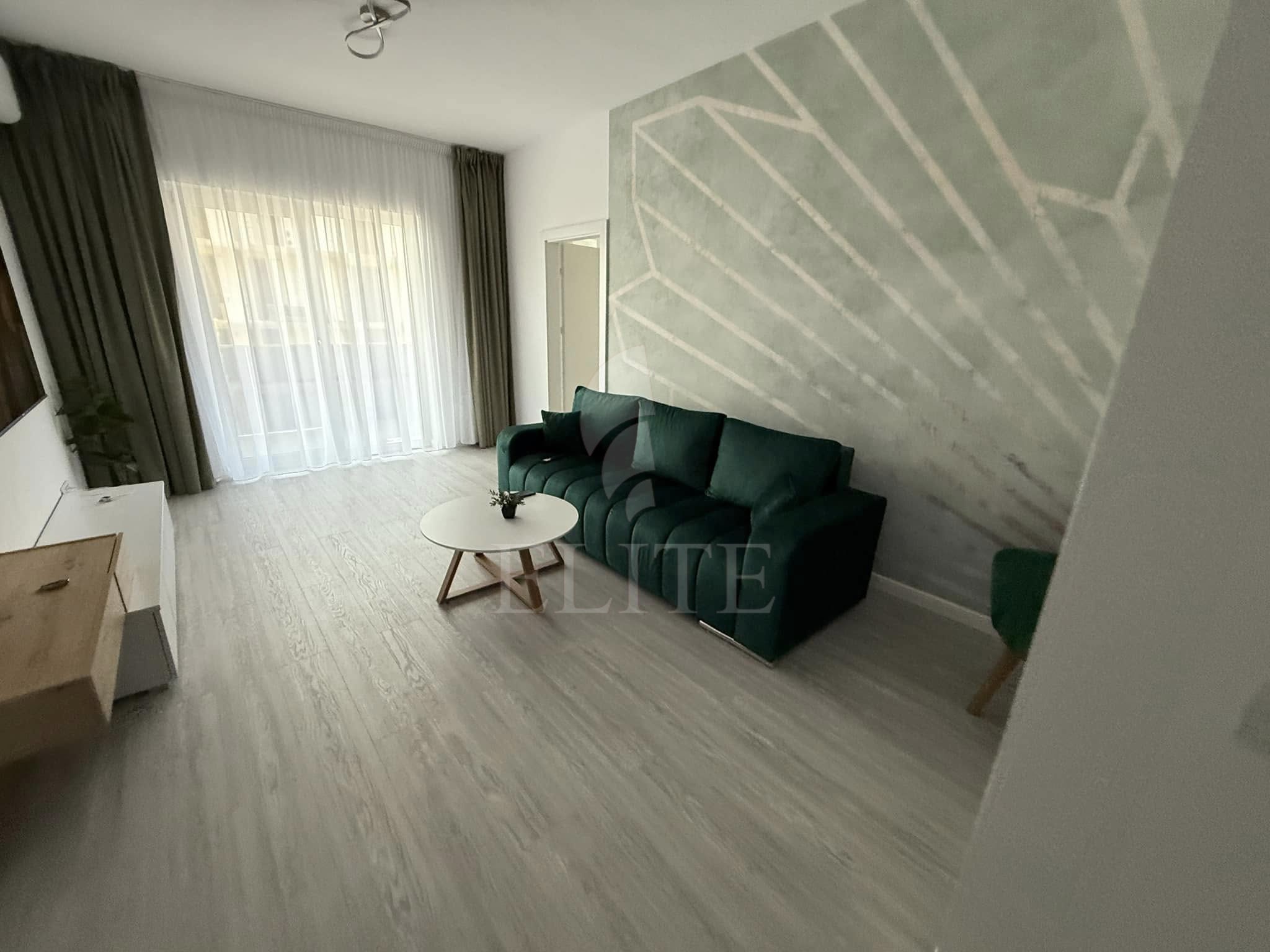 Apartament 2 camere în zona FABRICII-1152730