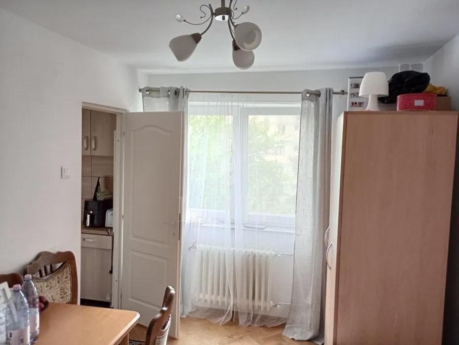 Apartament 2 camere în zona POLITIA RUTIERA-1153170