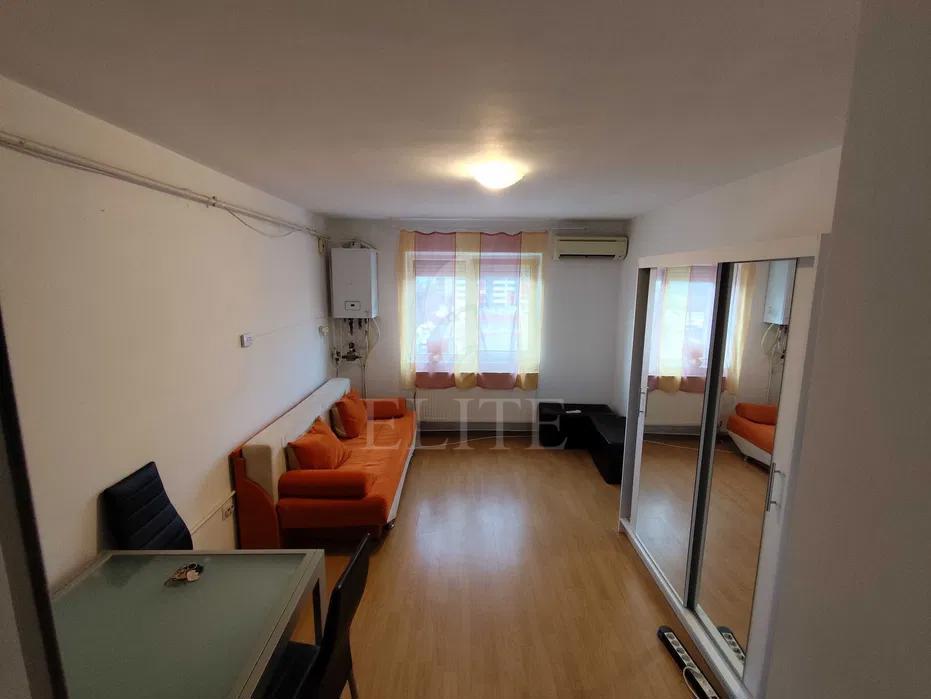 Garsoniera în zona FABRICII-1154114