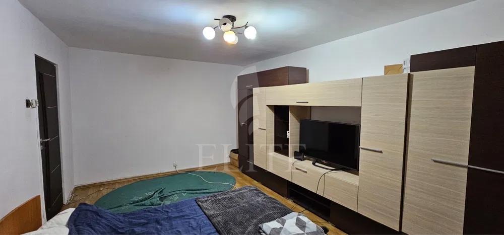 Apartament 2 camere în zona PROFI-1154548