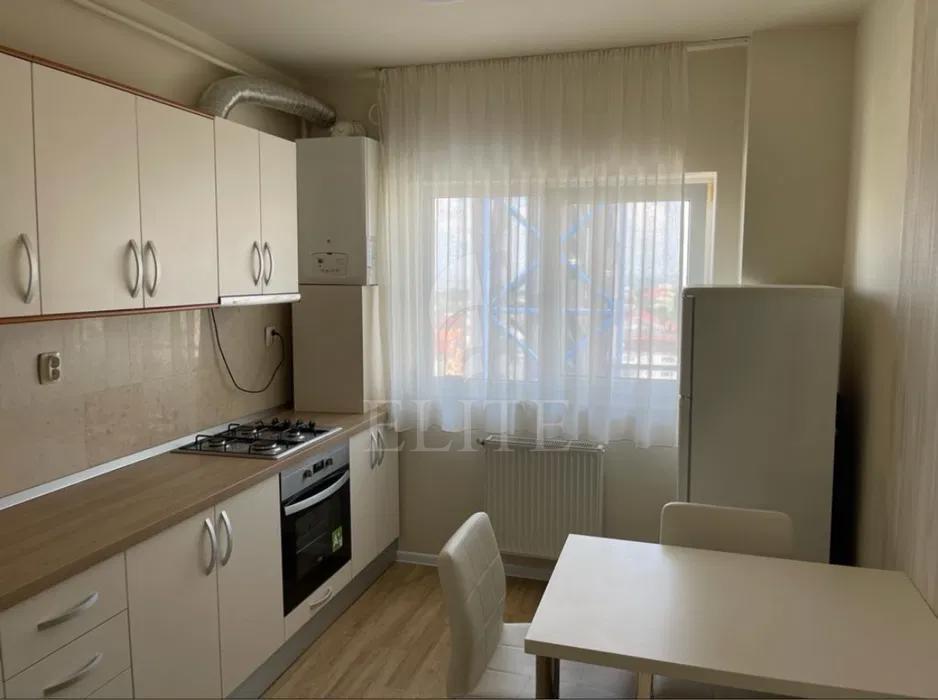 Apartament o camera în zona ZORILOR-1154944