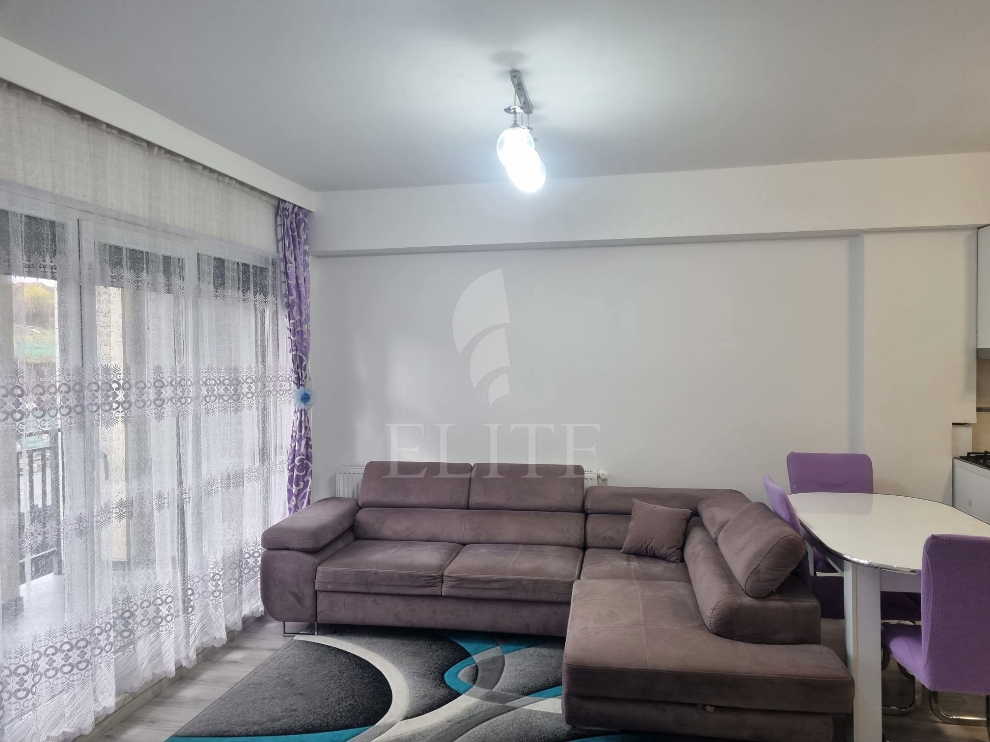Apartament 3 camere în zona EUROPA-1155393