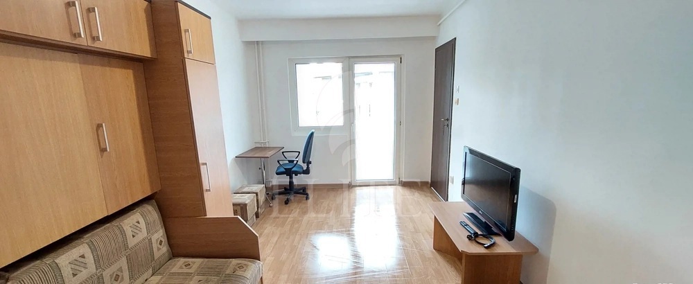 Garsoniera în zona GARII-1155540
