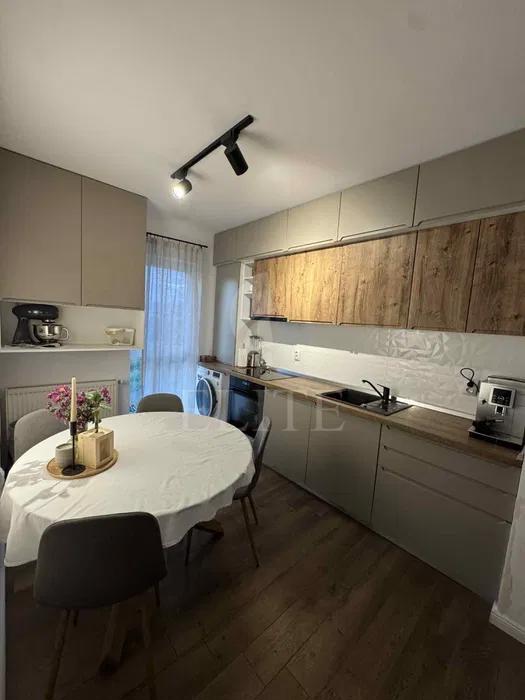 Apartament 2 camere în zona STRAZII FABRICII-1155618