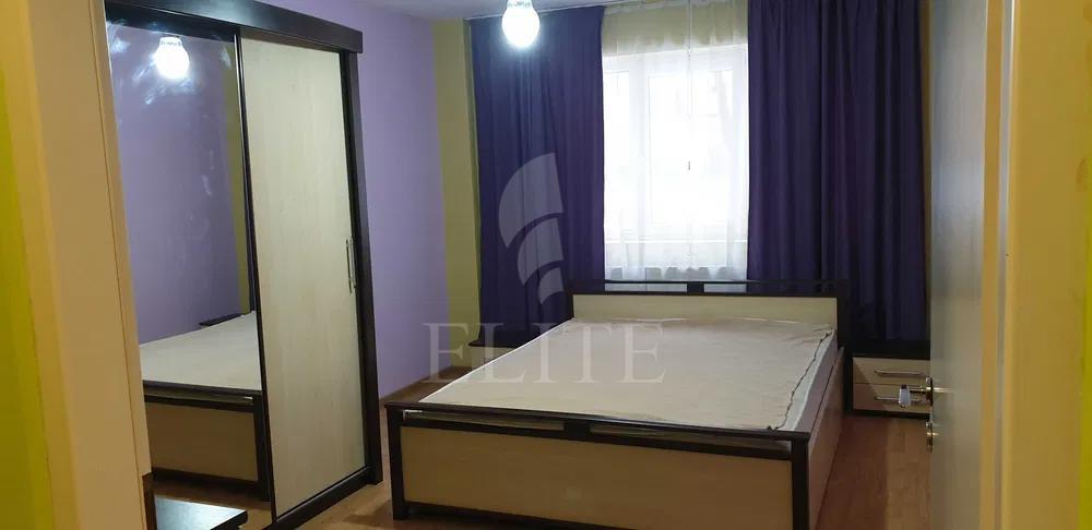 Apartament 2 camere în zona ZONA STRAZII GRIGORE ALEXANDRESCU-1155715