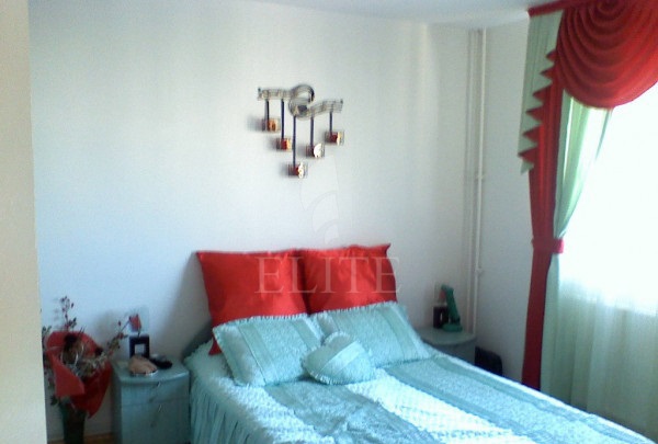 Apartament 2 camere în zona Casa Radio-1156465