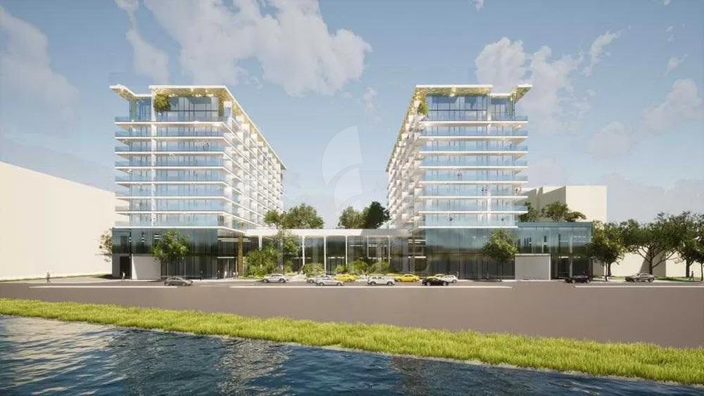 Apartament 3 camere în zona DAMBU ROTUND-1156722