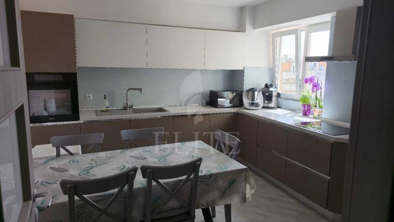 Apartament 3 camere în zona SENSUL GIRATORIU-1156789