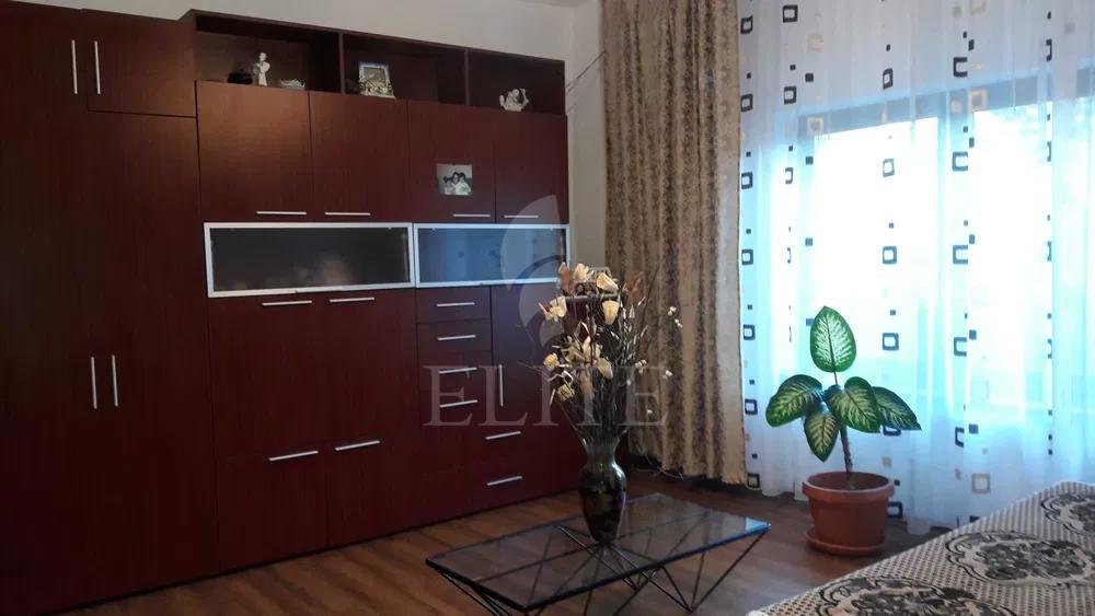 Apartament 2 camere în zona DONATH-1156818