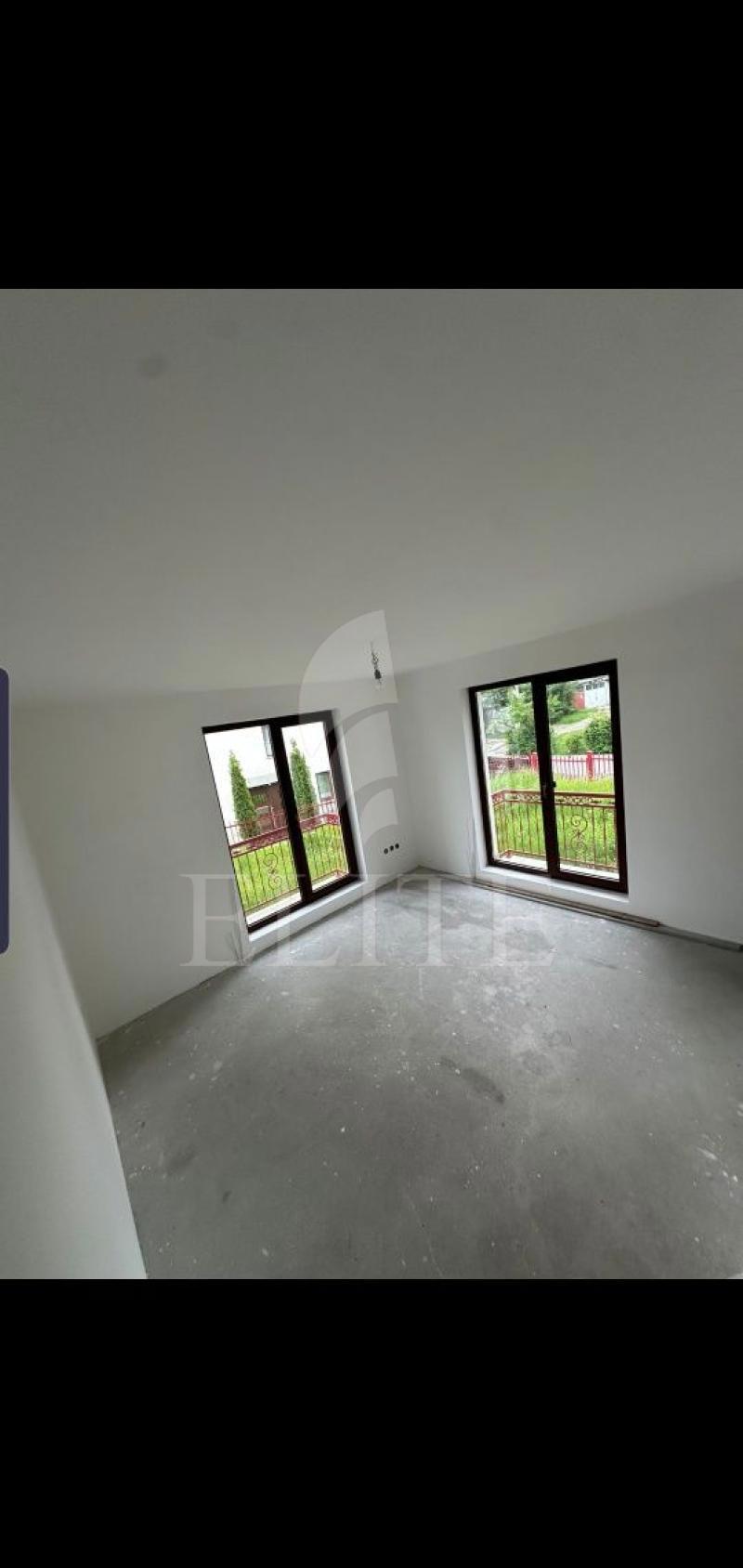 Apartament 3 camere în zona Zorilor-1156862