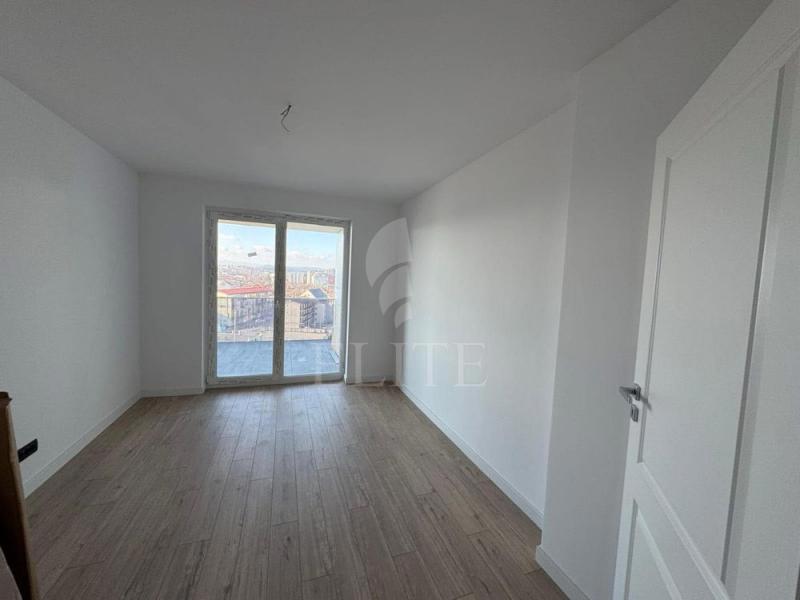 Apartament 3 camere în zona FABRICII-1157151