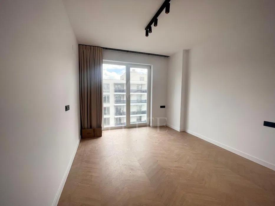 Apartament 3 camere în zona FABRICII-1157159