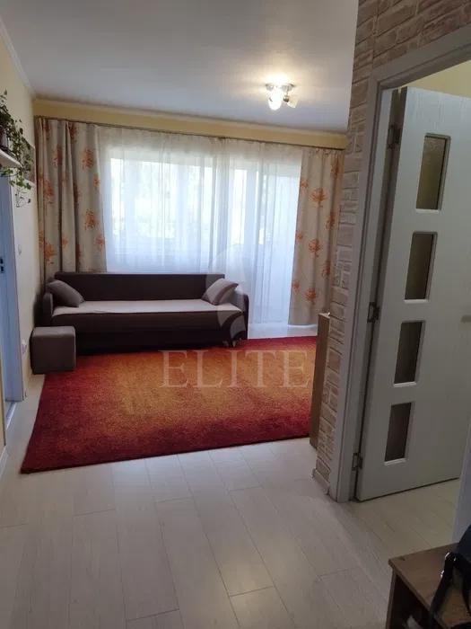 Apartament o camera în zona BEIUSULUI-1157622