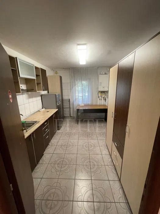 Apartament 3 camere în zona STRAZII OBSERVATORULUI-1158297