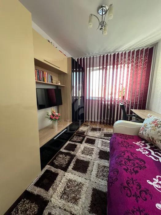Apartament 2 camere în zona STRAZII MEHEDINTI-1159425