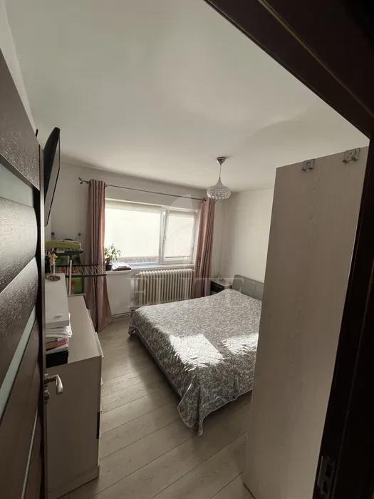 Apartament 2 camere în zona MARASTI CENTRAL-1159679