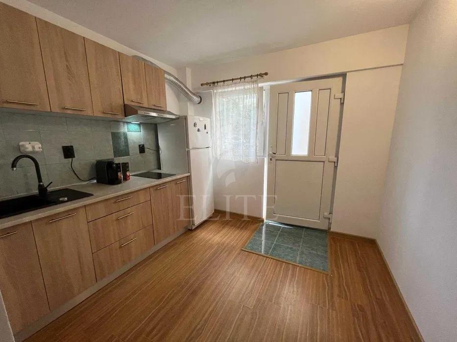 Apartament o camera în zona DIANA-1159793