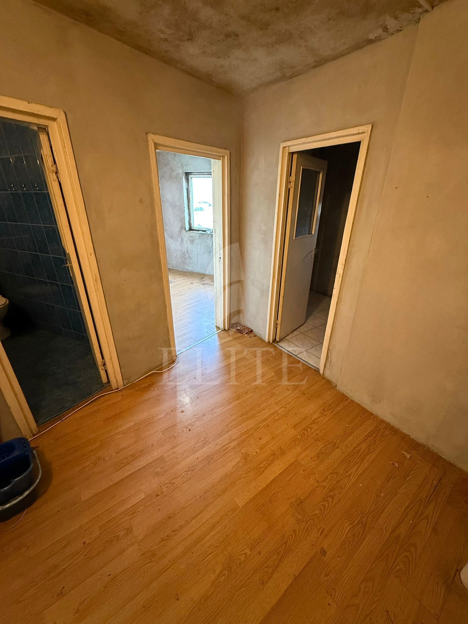 Apartament 2 camere în zona PRITAX-1159836