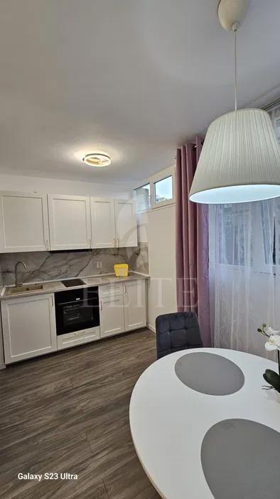 Garsoniera în zona BIG-1160157