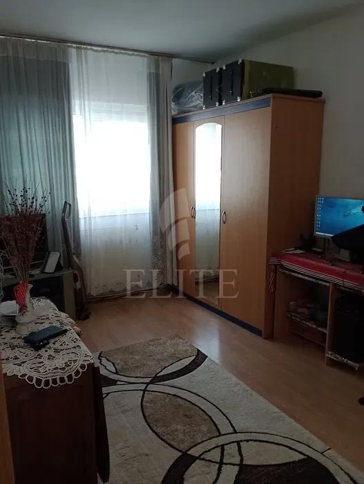 Garsoniera în zona PARIS-1160185