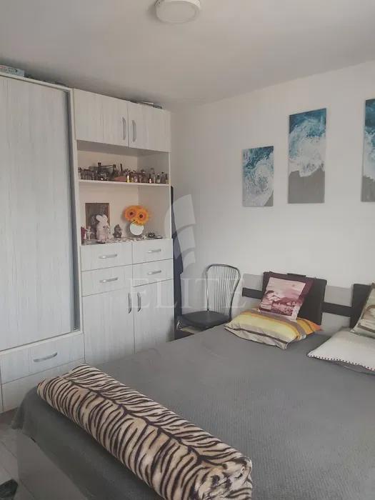 Garsoniera în zona CALEA FLORESTI-1160207