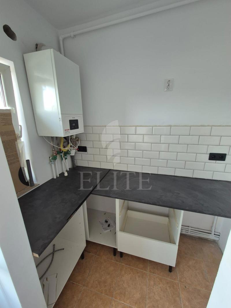 Garsoniera în zona SOMESENI-1160240