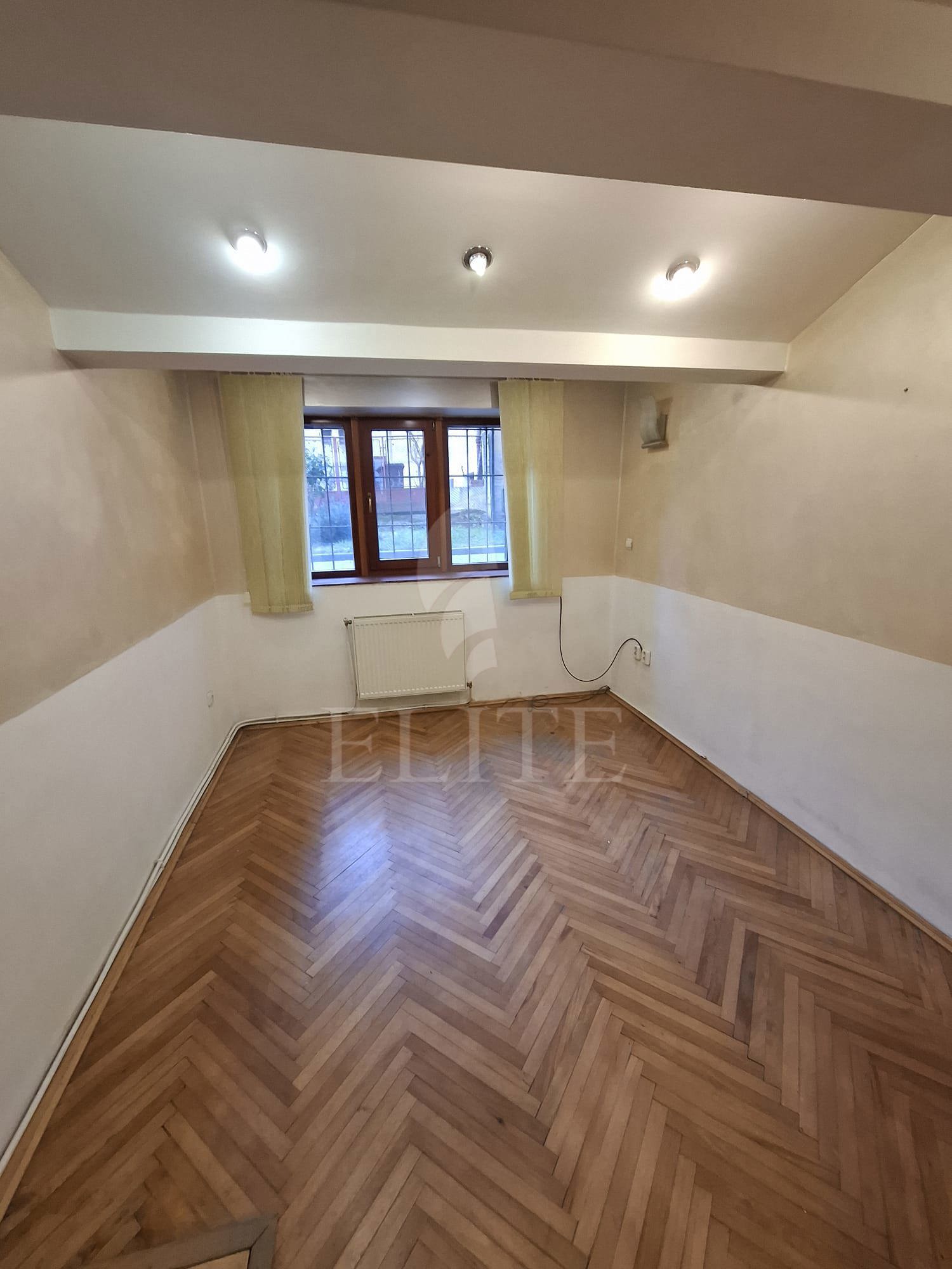 Apartament o camera în zona CALEA DOROBANTILOR-1160488