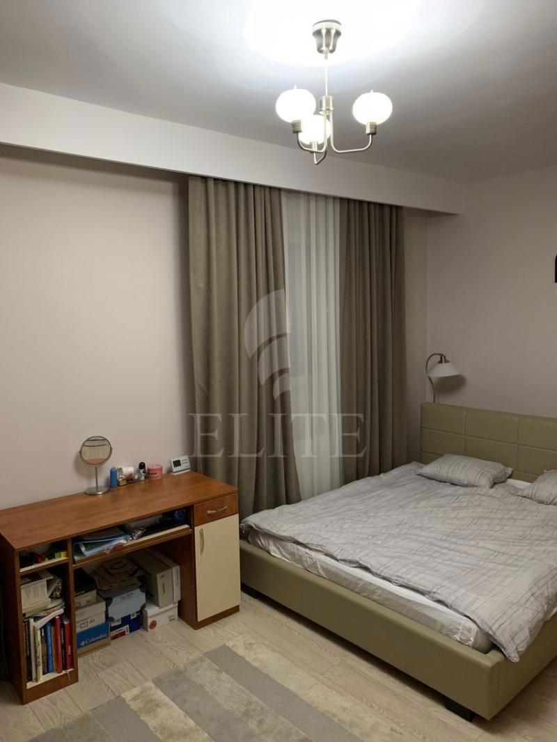 Apartament o camera în zona GRUIA-1160523