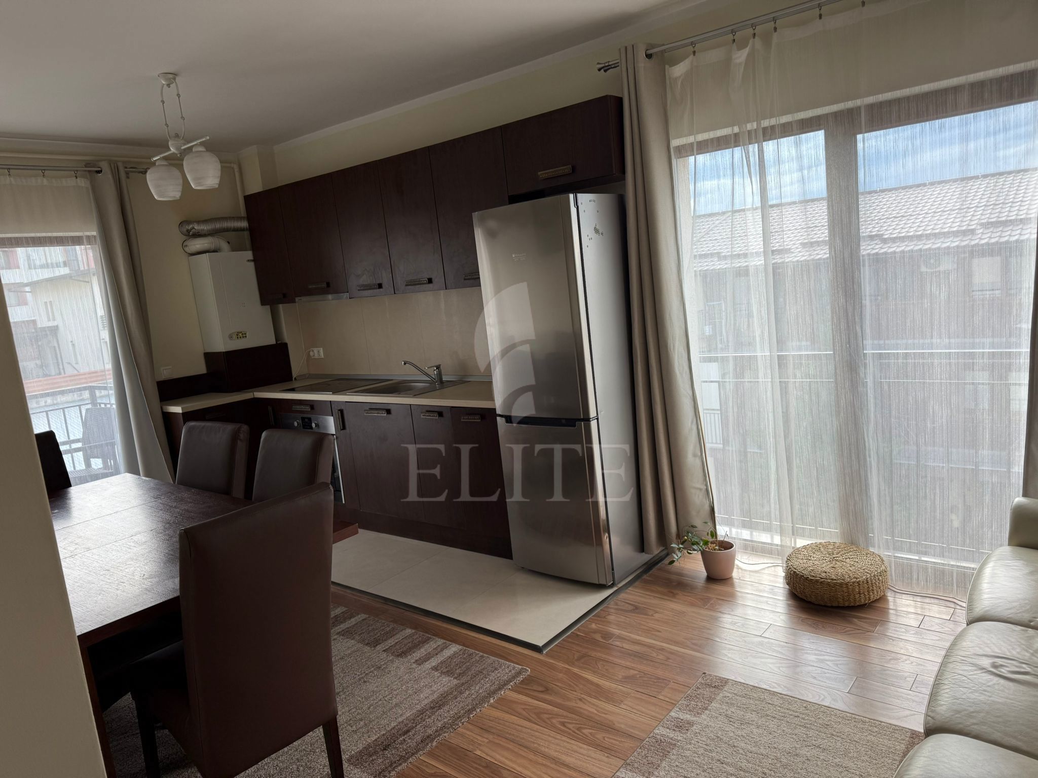 Apartament 3 camere în zona Facultatatea de Arhitectura-1161103