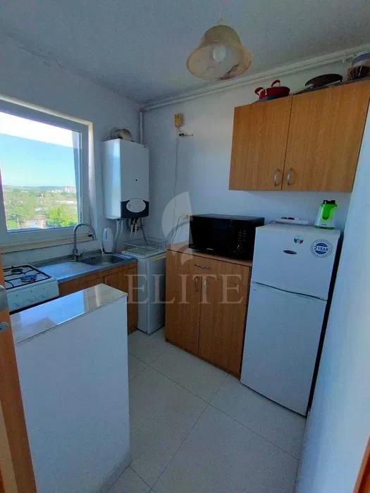 Apartament o camera în zona FABRICII DE ZAHAR-1161174