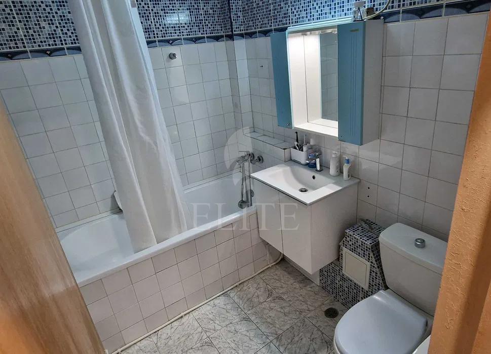 Apartament 2 camere în zona TASNAD-1161285