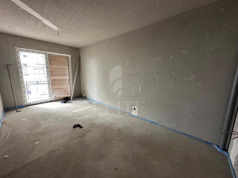 Apartament 2 camere în zona FABRICII-1161599