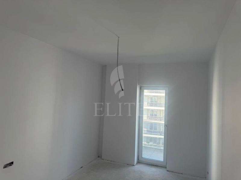 Apartament 3 camere în zona FABRICII-1161621