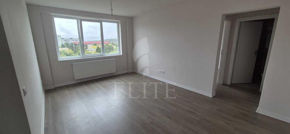 Apartament 2 camere în zona HERMES-1162556