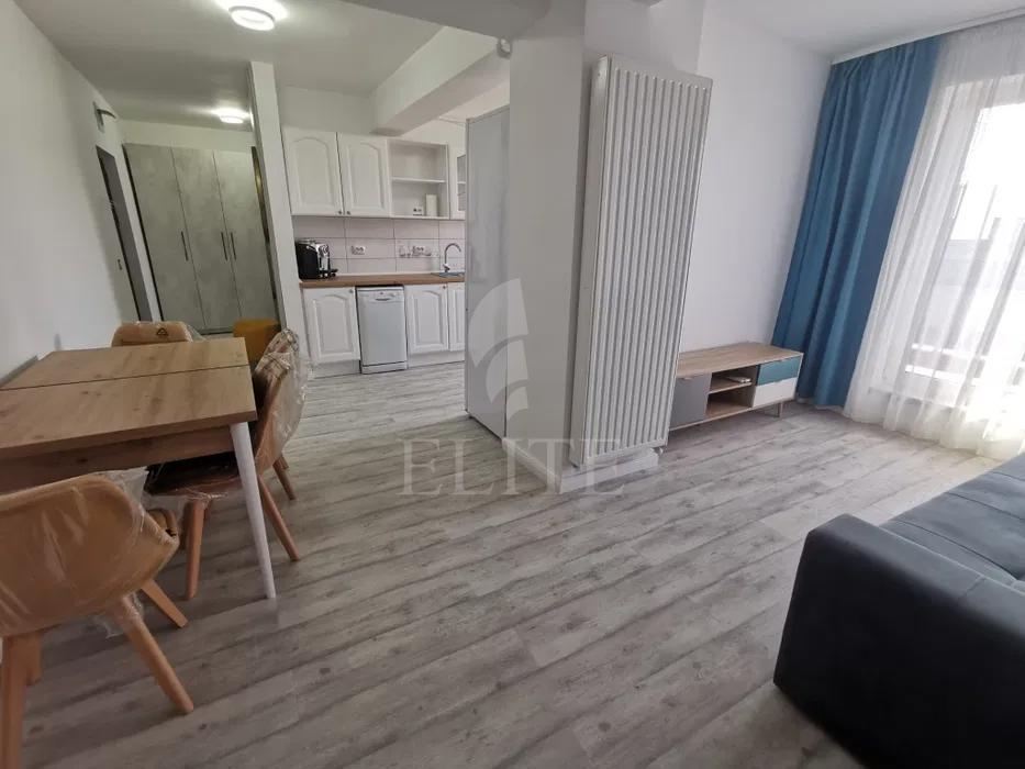 Apartament 2 camere în zona STRAZII LOMBULUI-1162707