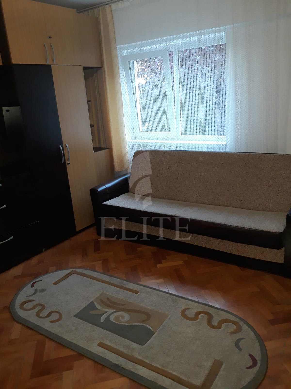 Apartament o camera în zona PATA-1162729