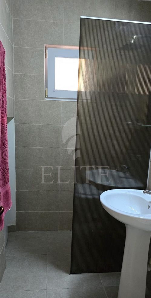 Apartament 2 camere în zona STRAZII MEHEDINTI-1162744