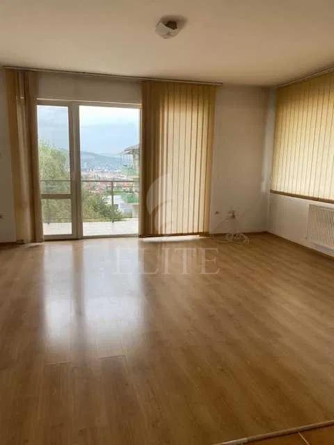 Apartament 2 camere în zona ANDREI MURESANU-1163094