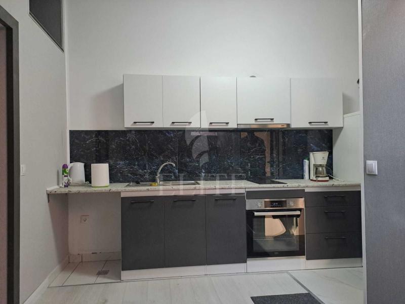 Apartament 3 camere în zona P-TA ABATOR-1163410