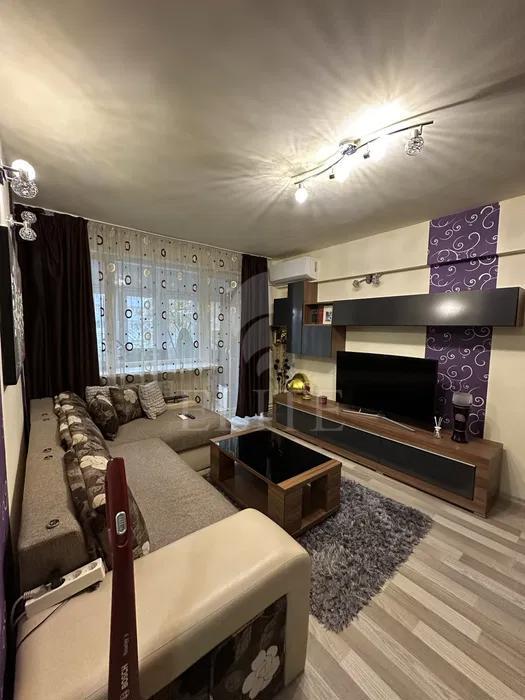 Apartament 2 camere în zona P-TA 14 IULIE-1163557