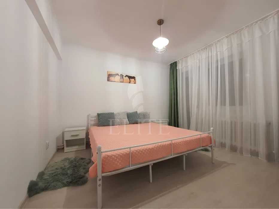 Apartament 2 camere în zona Interservisan-1163736