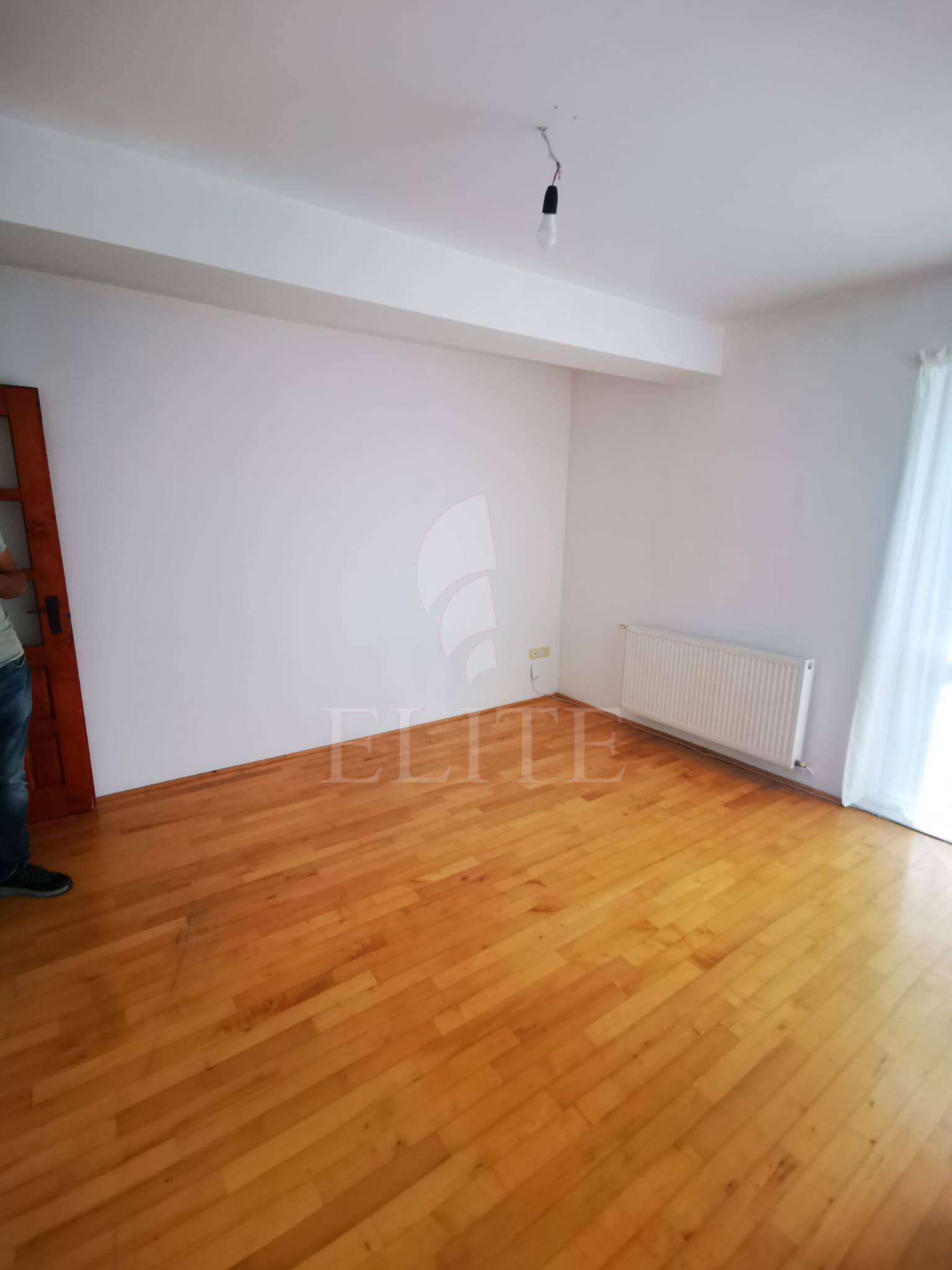 Apartament 2 camere în zona NEGOIU-1164005