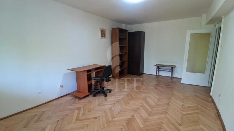 Apartament 2 camere în zona CALEA DOROBANTILOR-1164675