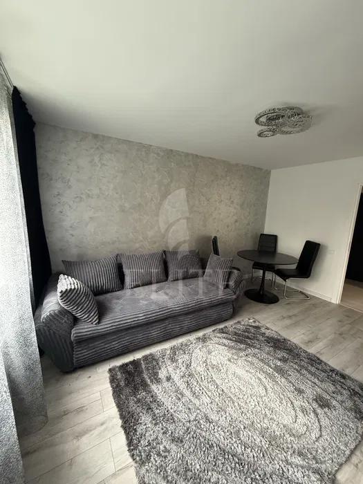 Apartament 2 camere în zona PLOPILOR VECHI-1164863