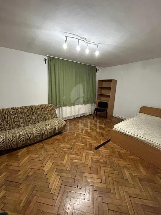 Apartament 2 camere în zona Nicolae Titulescu-1164999