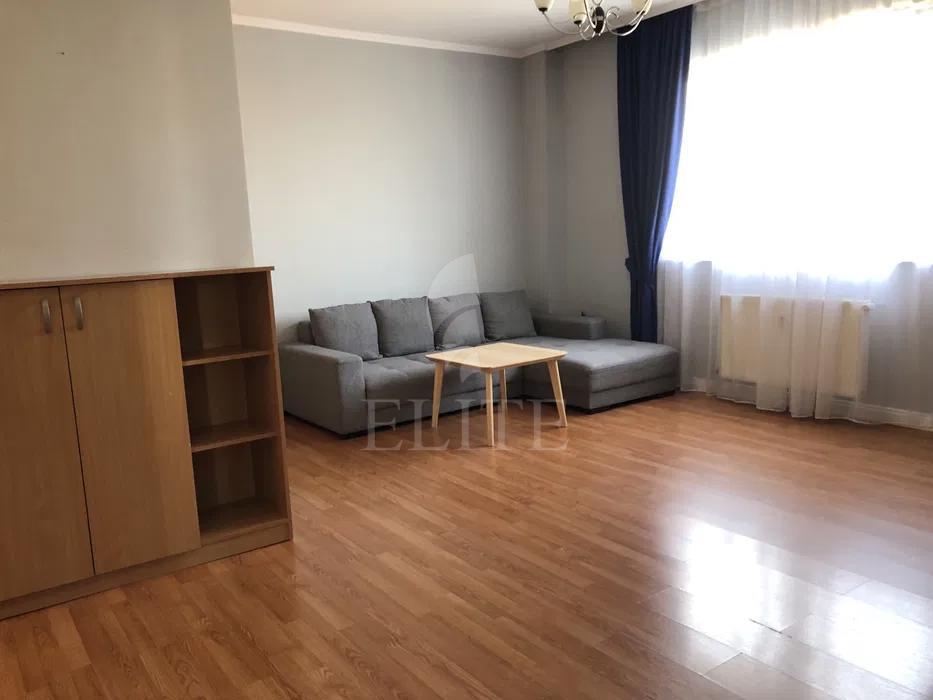 Apartament 2 camere în zona MARASTI CENTRAL-1165027